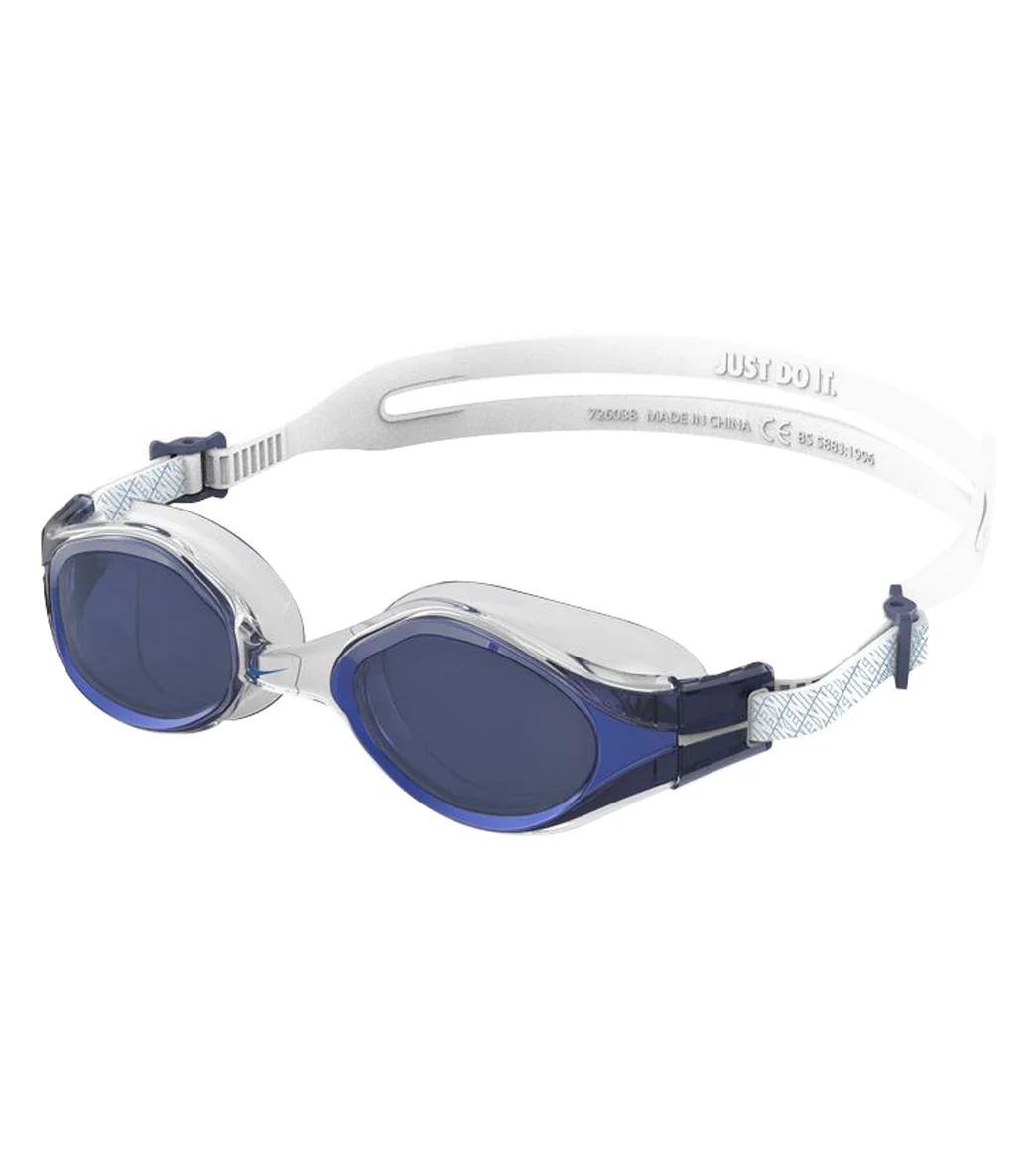 Nike Flex Fusion Goggle - Image 14