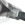 Nike Flex Fusion Goggle - Image 2