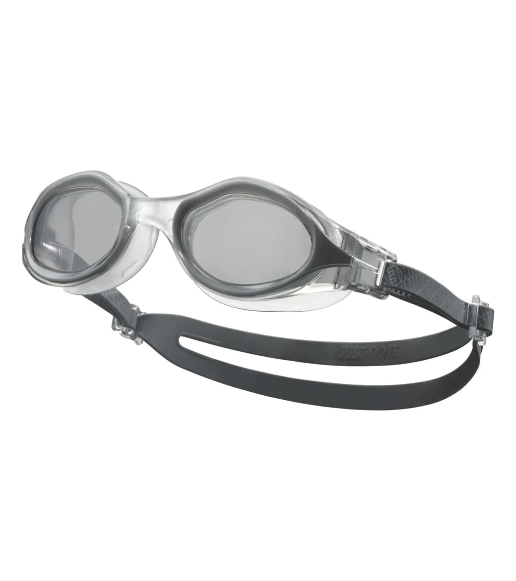 Nike Flex Fusion Goggle - Image 3