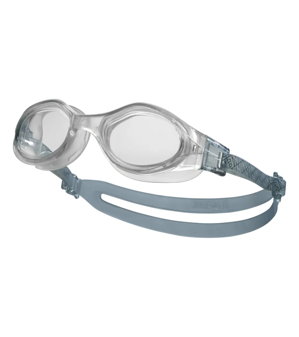 Nike Flex Fusion Goggle - Image 4