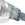 Nike Flex Fusion Goggle - Image 5