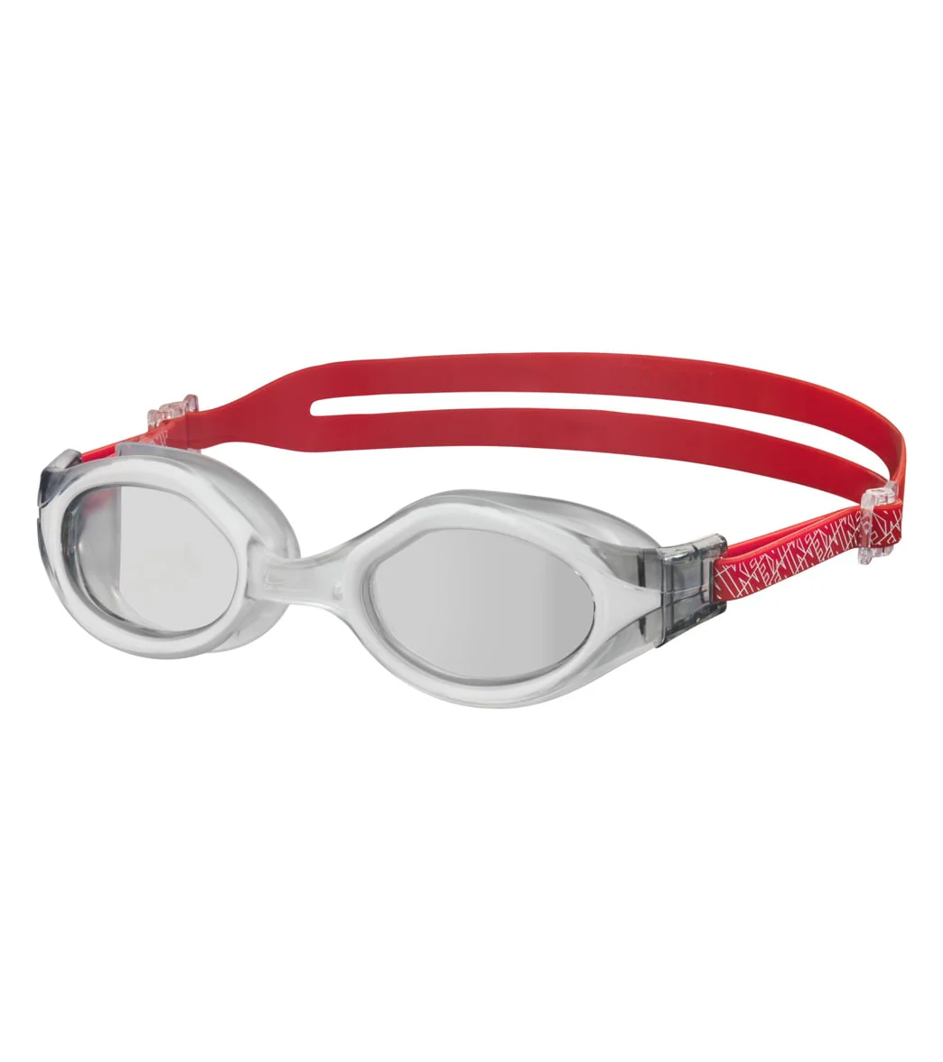 Nike Flex Fusion Goggle - Image 8