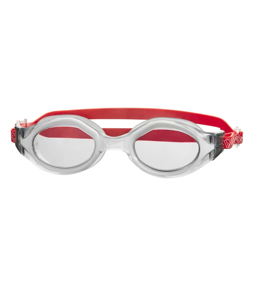 Nike Flex Fusion Goggle - Image 9