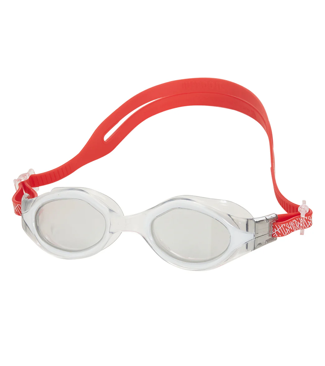 Nike Flex Fusion Goggle - Image 12