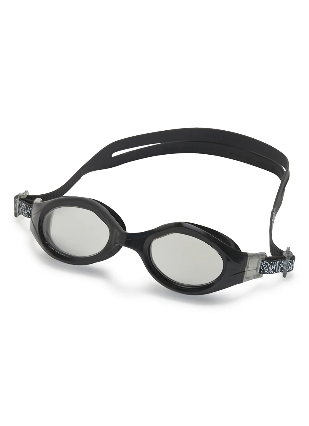 Nike Flex Fusion Goggle - Image 2