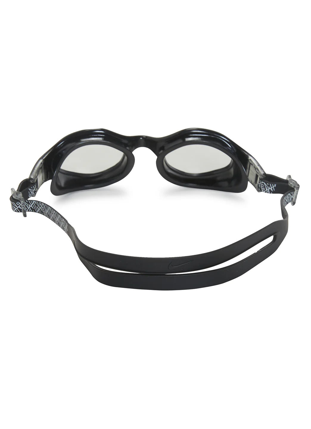 Nike Flex Fusion Goggle - Image 5