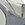 Nike Flex Fusion Goggle - Image 8