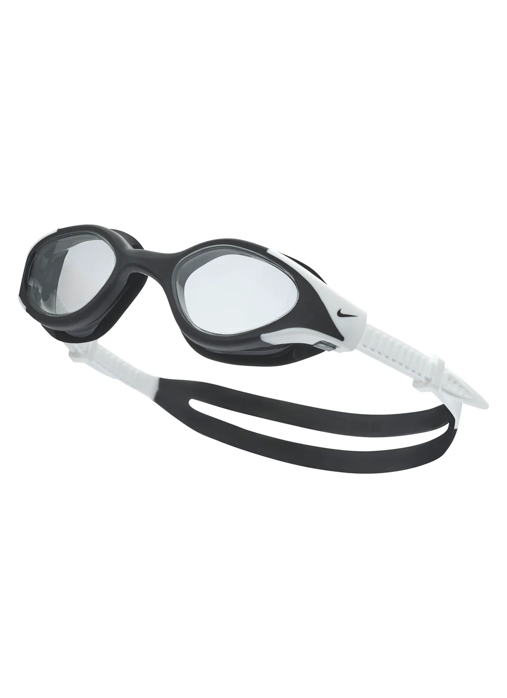Nike Flex Fusion Pro Goggle - Image 6