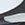 Nike Flex Fusion Pro Goggle - Image 9