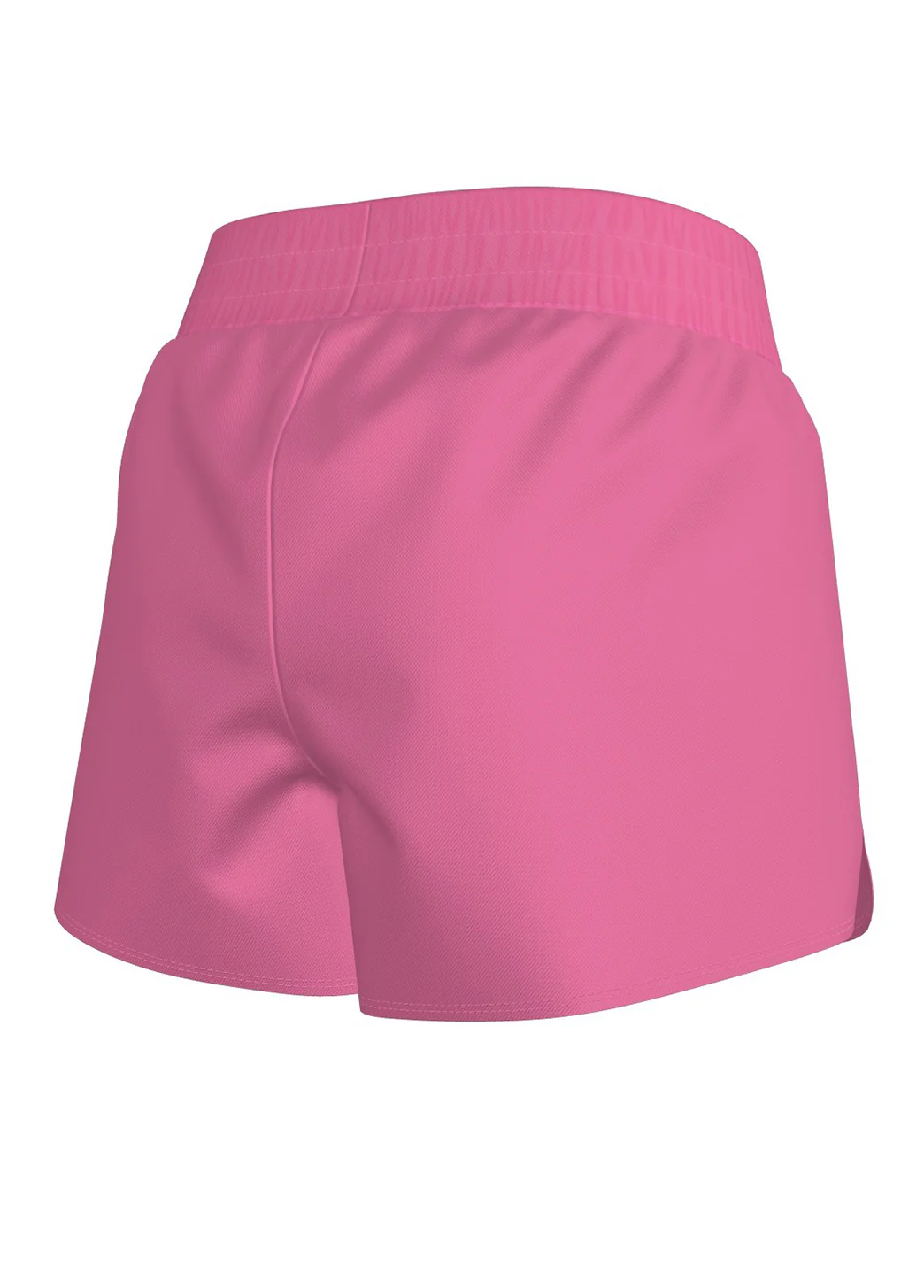 Nike Girls' Essential 3" Volley Swim Short - Image 10