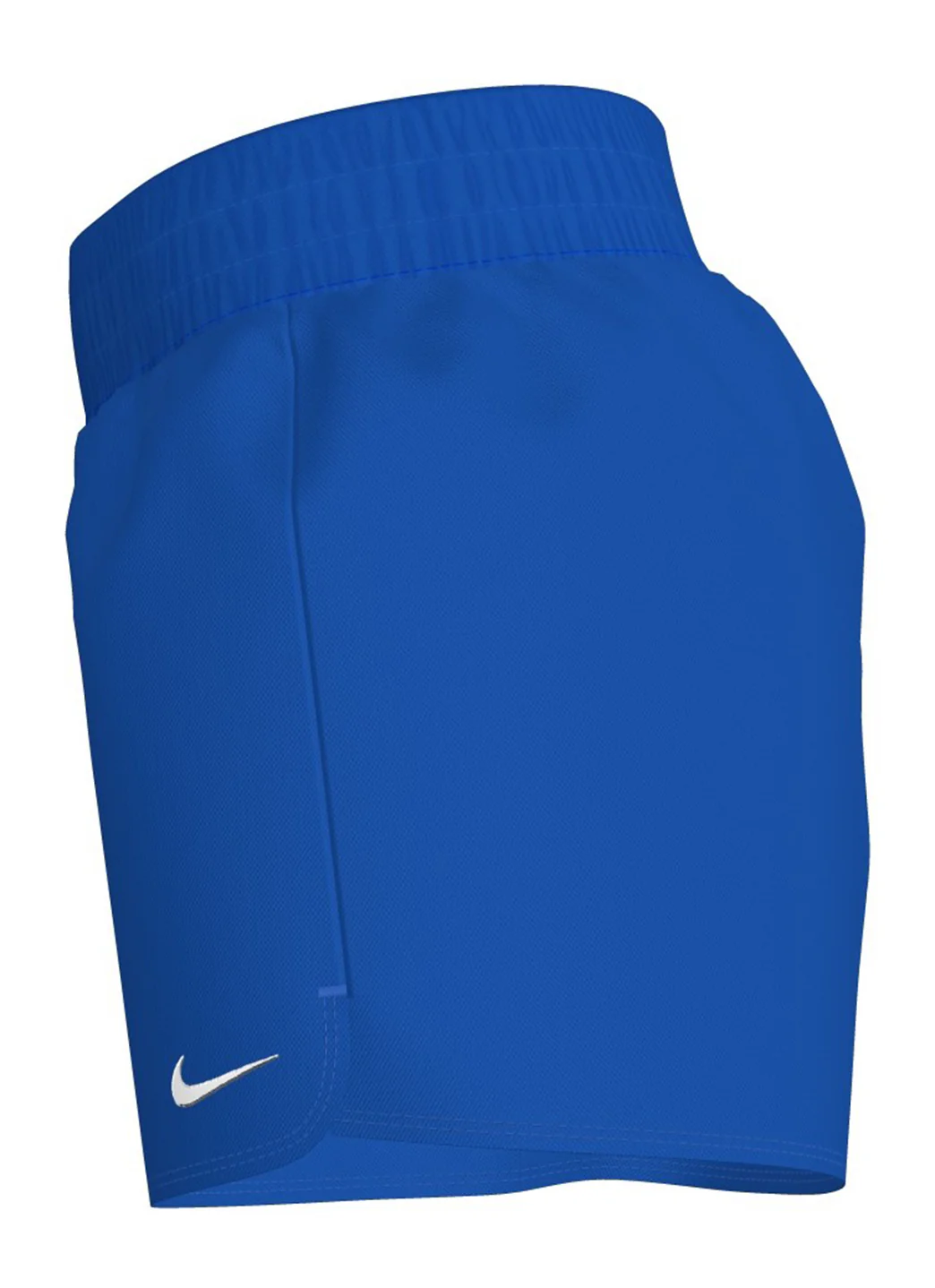 Nike Girls' Essential 3" Volley Swim Short - Image 14