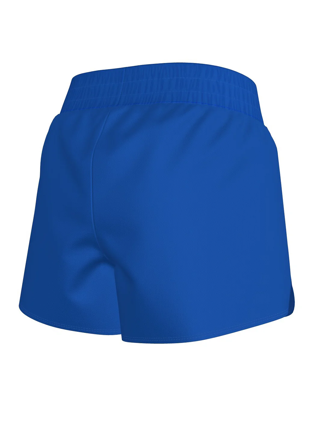 Nike Girls' Essential 3" Volley Swim Short - Image 15
