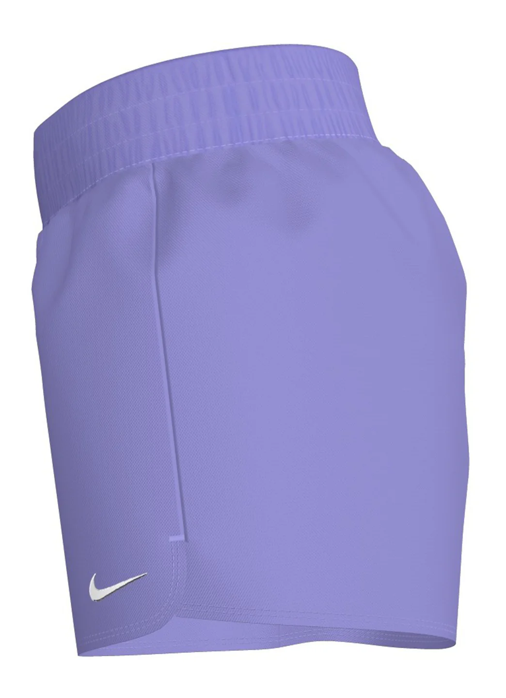 Nike Girls' Essential 3" Volley Swim Short - Image 19