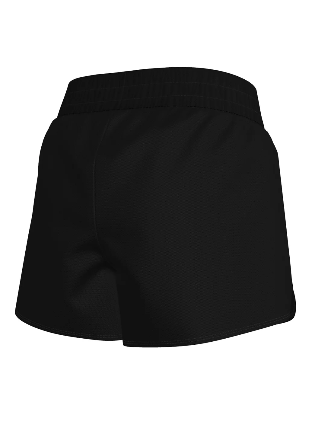 Nike Girls' Essential 3" Volley Swim Short - Image 5
