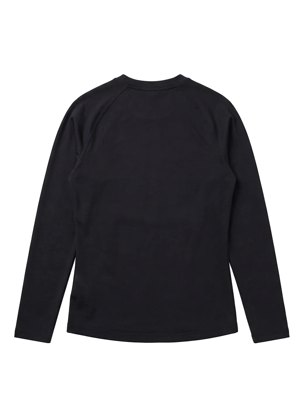 Nike Girls' Essential Long Sleeve Hydro Rash Guard (Big Kid) - Image 12
