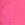 Nike Girls' Essential Long Sleeve Hydroguard (Big Kid) - Image 25