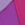Nike Girls' Essential T-Crossback Two Piece Tankini Set (Big Kid) - Image 13