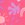 Nike Girls' Fun Forest T-Crossback One Piece Swimsuit (Big Kid) - Image 3