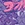 Nike Girls' Outline Floral Long Sleeve One Piece Swimsuit (Big Kid) - Image 11