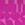 Nike Girls' Retro Flow T-Crossback Midkini Set (Big Kid) - Image 4