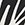 Nike Girls' Script Logo Crossback Two Piece Mid Bikini Set (Big Kid) - Image 9