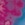 Nike Girls' Tie Dye Spiderback One Piece Swimsuit (Big Kid) - Image 12