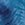 Nike Girls' Tie Dye Spiderback Two Piece Tankini Set (Big Kid) - Image 12