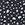 Nike Girls' Water Dots Asymmetrical Top & High Waist Bikini Set (Big Kid) - Image 3
