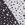 Nike Girls' Water Dots Long Sleeve One Piece Swimsuit (Big Kid) - Image 12