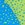 Nike Girls' Water Dots Long Sleeve One Piece Swimsuit (Big Kid) - Image 3