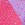 Nike Girls' Water Dots Long Sleeve One Piece Swimsuit (Big Kid) - Image 7