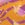 Nike Girls' Watercolor Two Piece Midkini Set (Big Kid) - Image 4