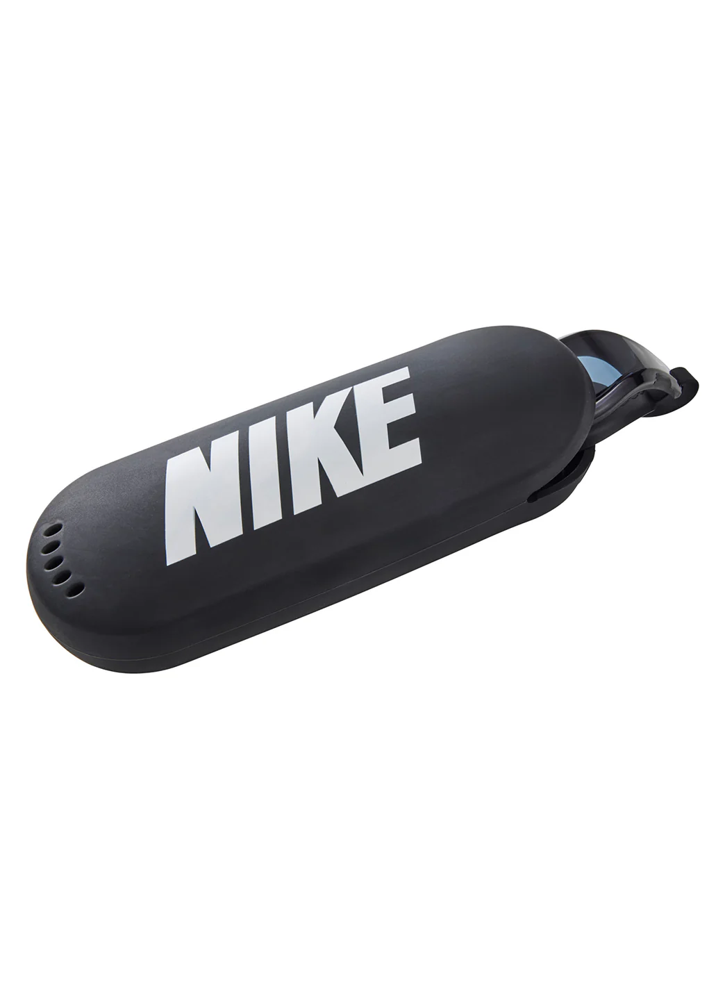 Nike Goggle Case - Image 4