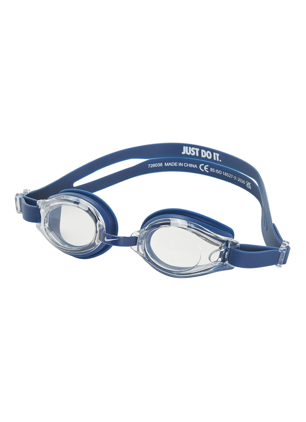Nike Hydroblast Goggle