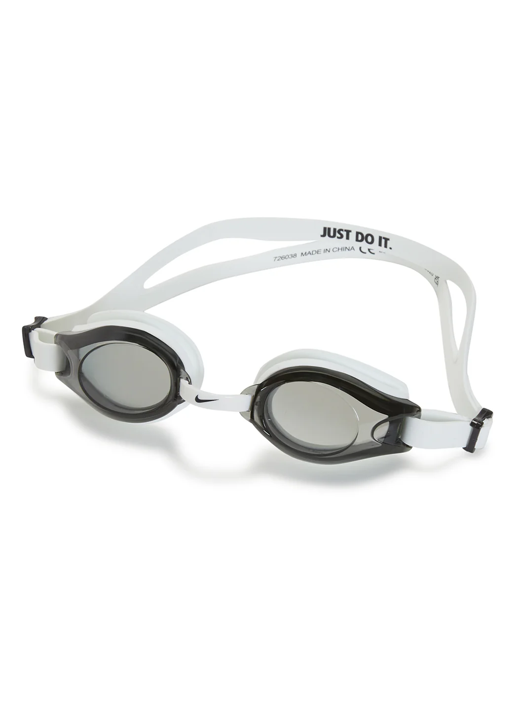 Nike Hydroblast Goggle - Image 11