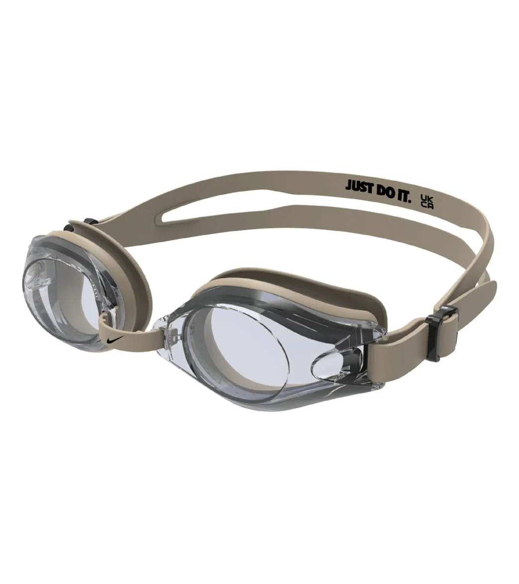Nike Hydroblast Goggle - Image 14