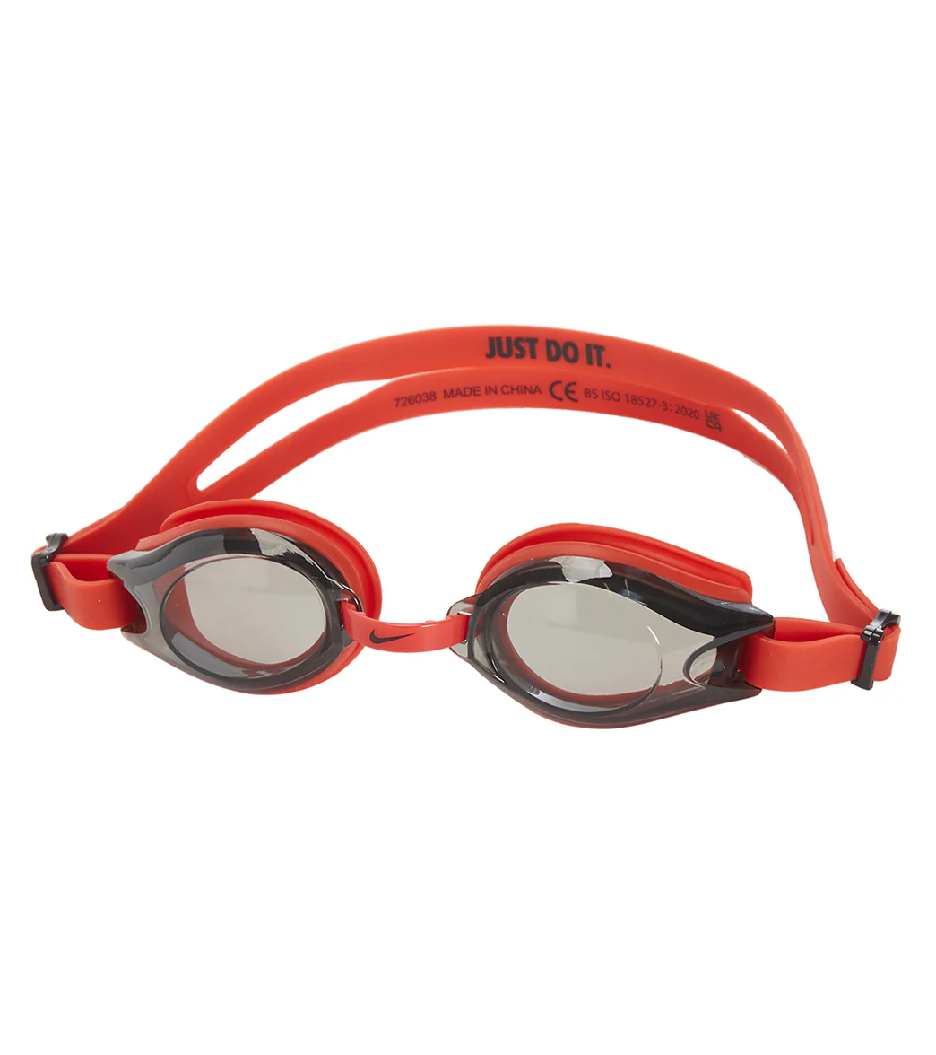 Nike Hydroblast Goggle - Image 20