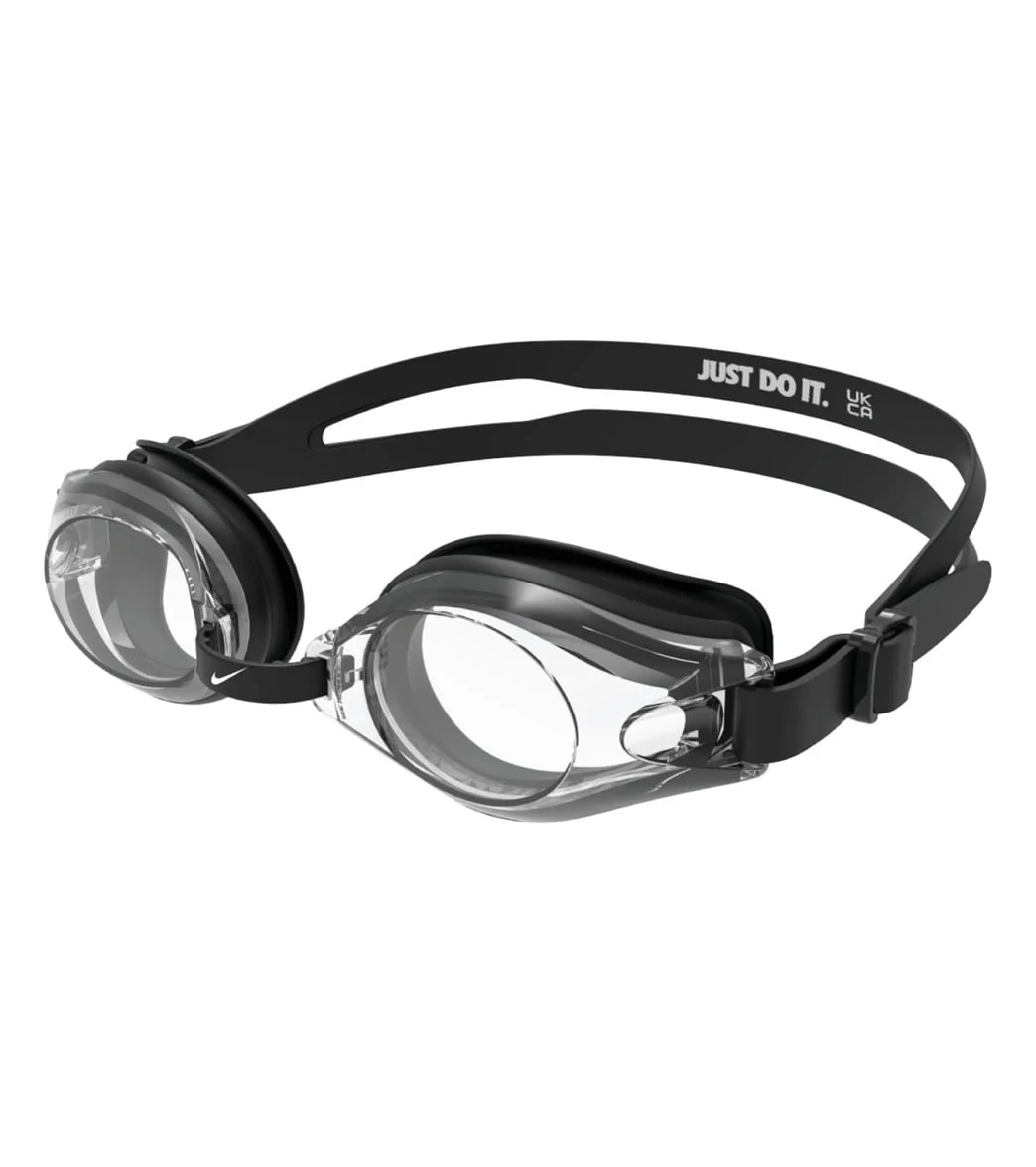 Nike Hydroblast Goggle - Image 21