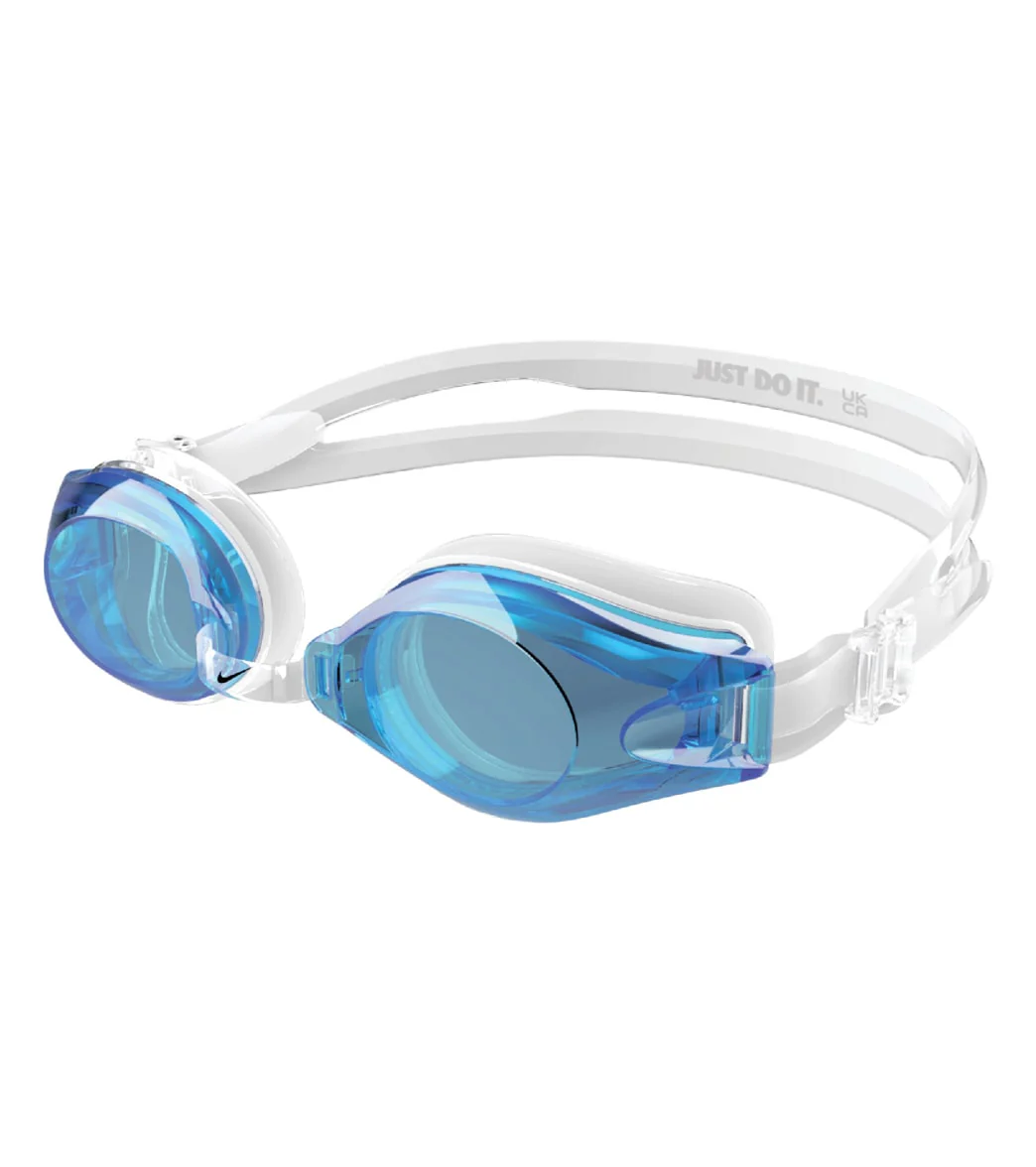 Nike Hydroblast Goggle - Image 24