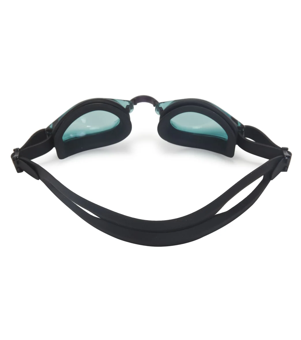 Nike Hydroblast Goggle - Image 28