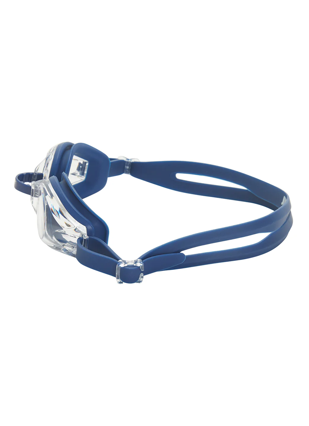 Nike Hydroblast Goggle - Image 3
