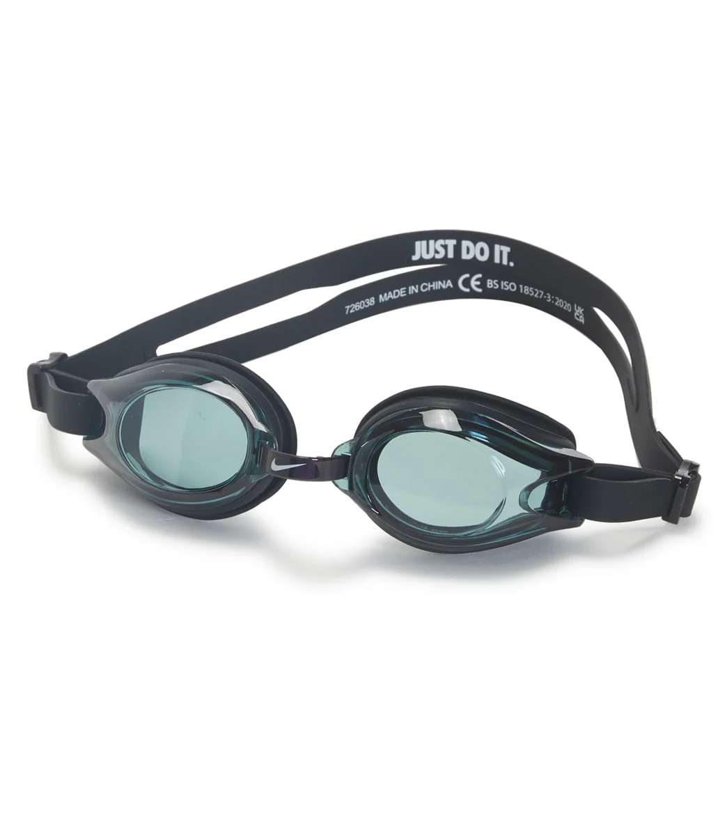 Nike Hydroblast Goggle - Image 30
