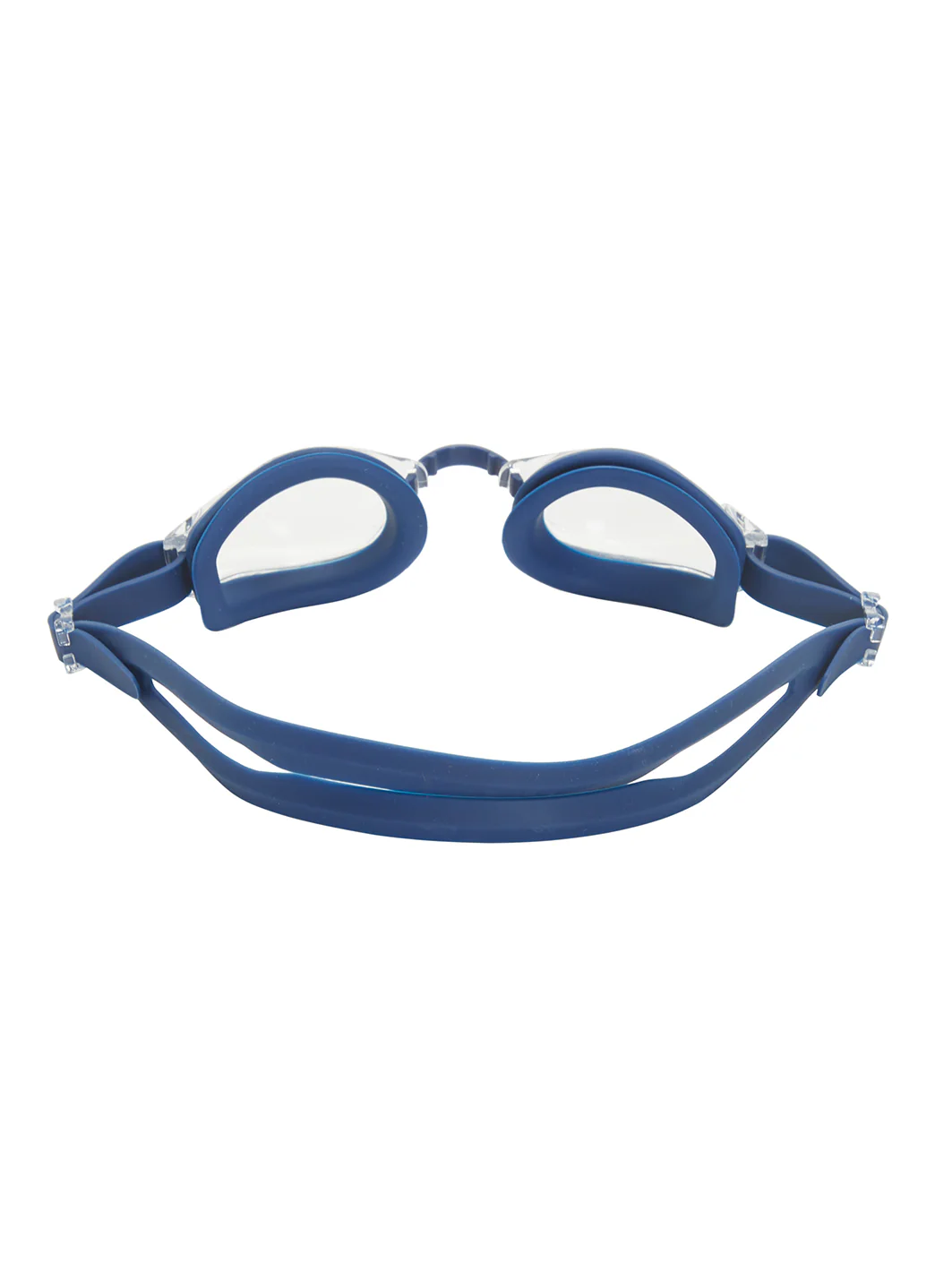 Nike Hydroblast Goggle - Image 4