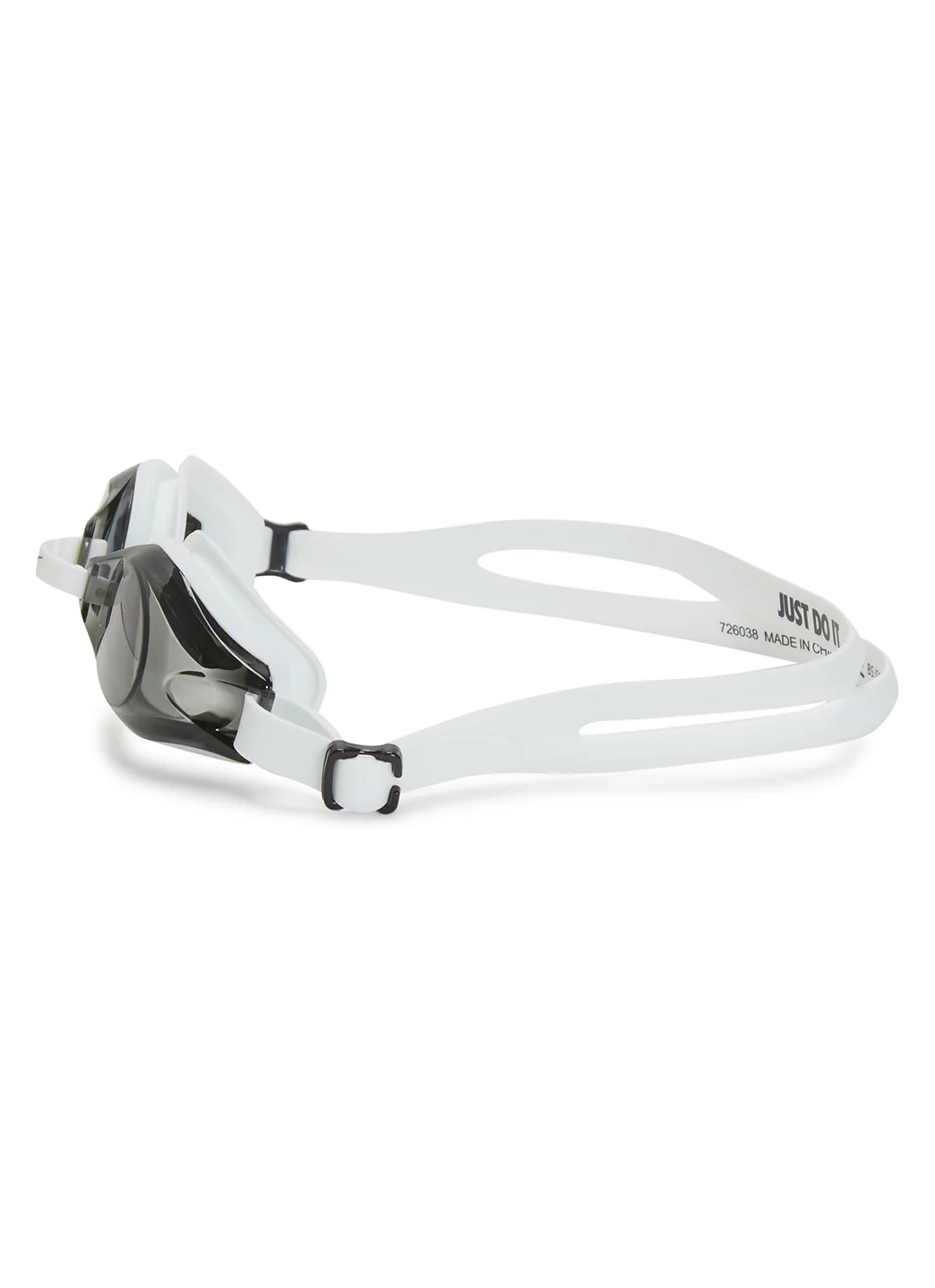 Nike Hydroblast Goggle - Image 8