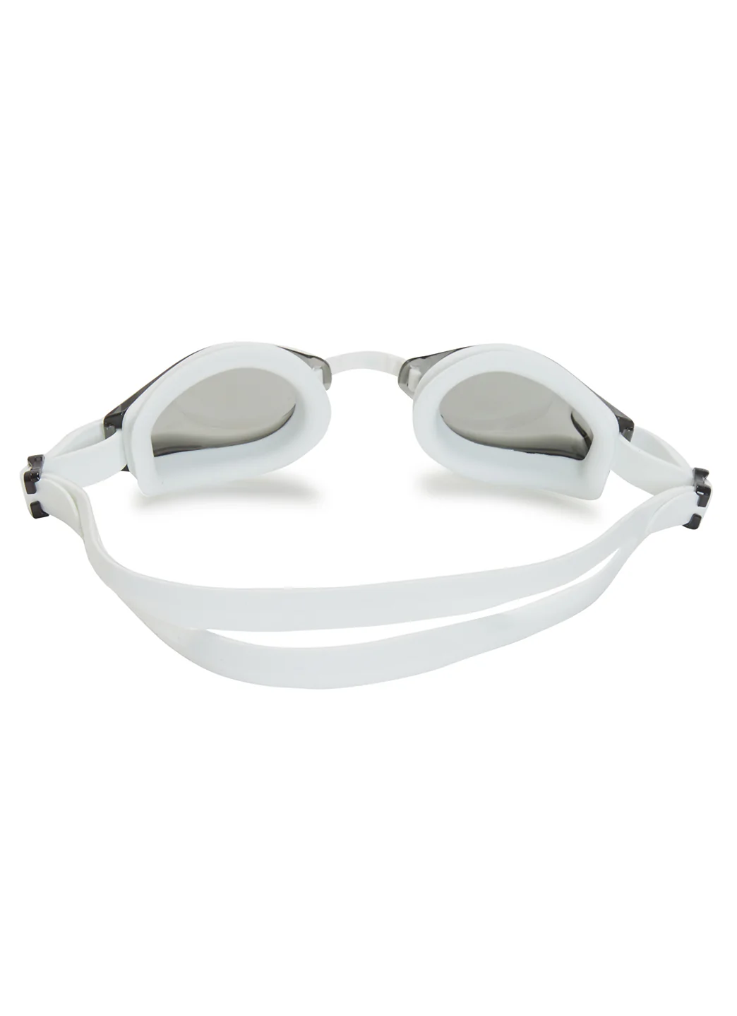 Nike Hydroblast Goggle - Image 9