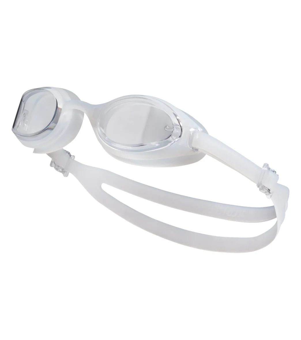 Nike Hyper Flow Goggle - Image 11