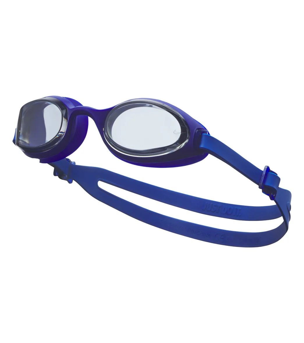 Nike Hyper Flow Goggle - Image 14