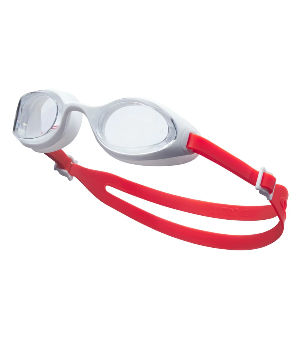 Nike Hyper Flow Goggle - Image 16