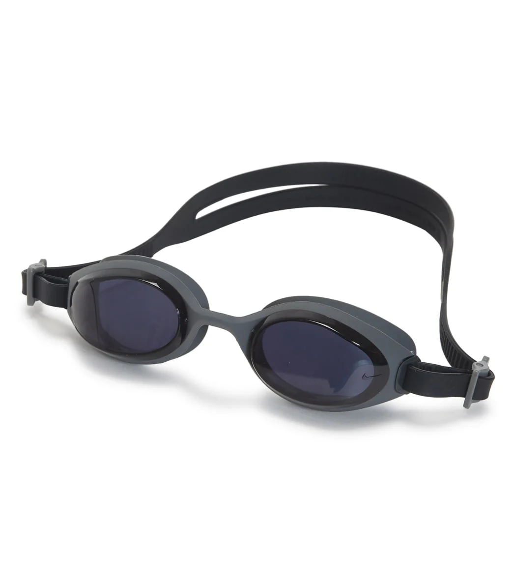 Nike Hyper Flow Goggle - Image 7