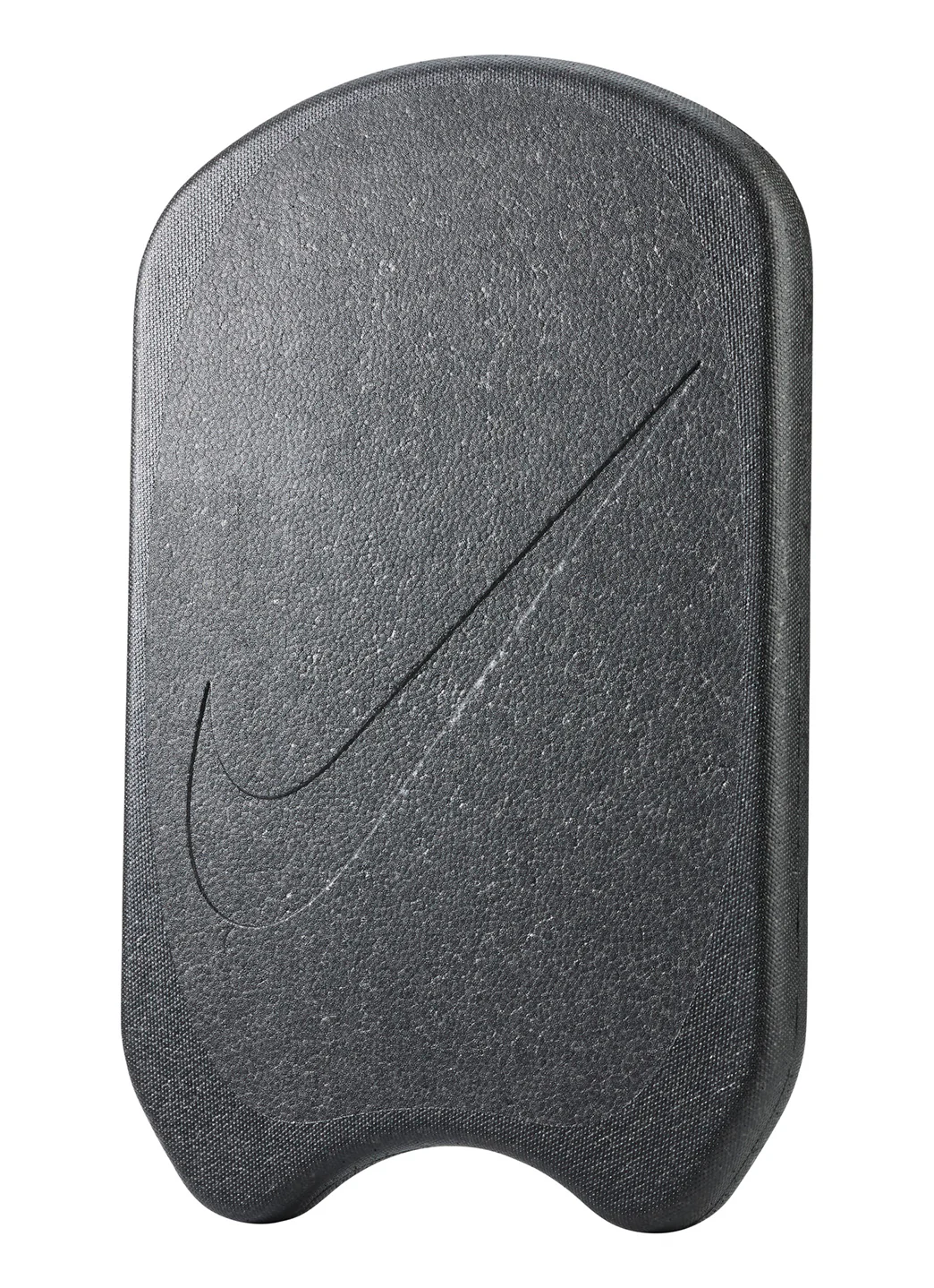 Nike Kickboard - Image 3